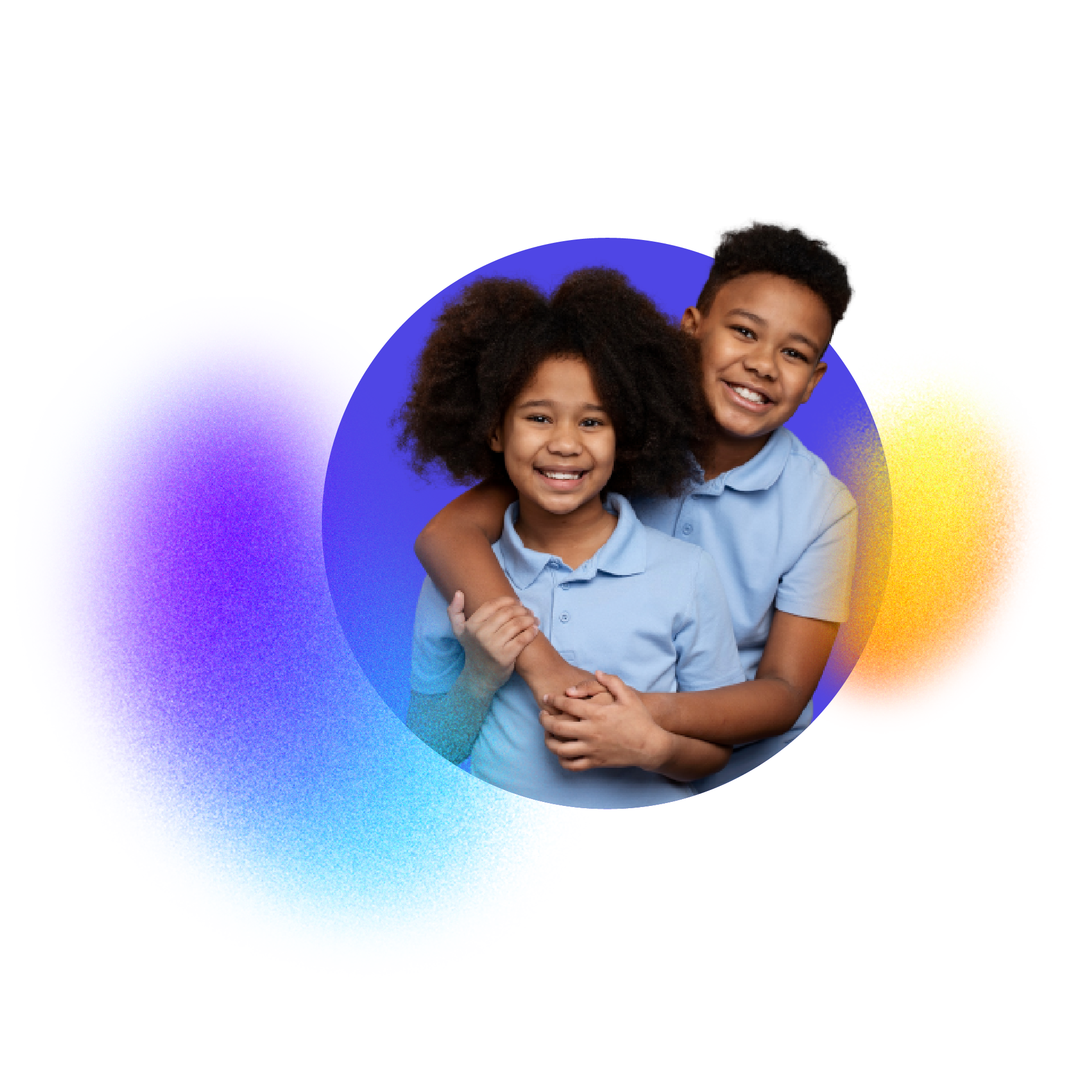 Aunty Kaka Foundation
